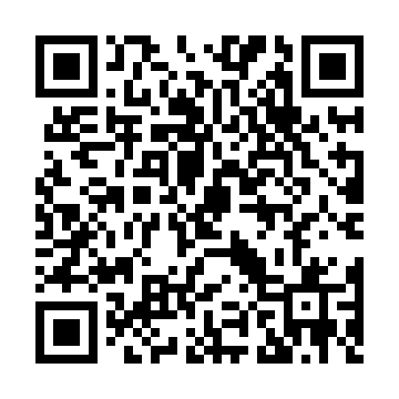 QR code for 889HBQ