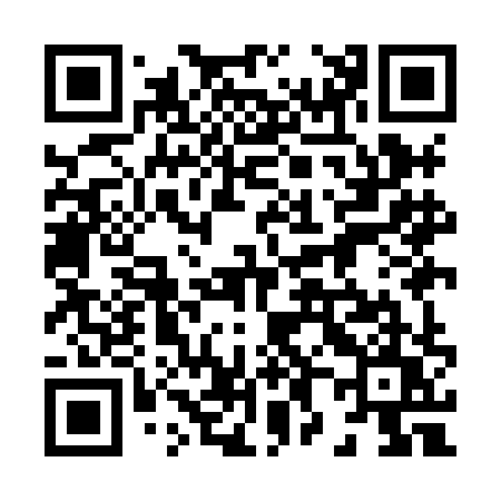 QR code for 889HHU