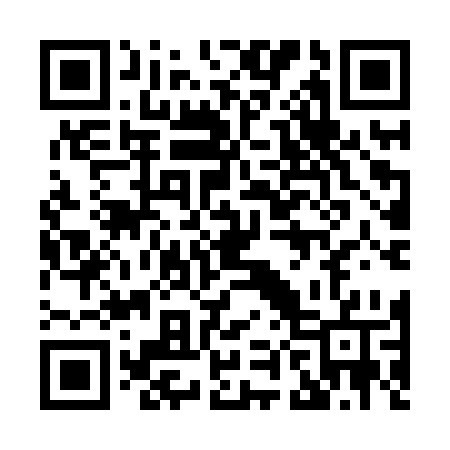 QR code for 889HSW