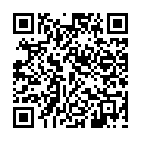 QR code for 889IQG