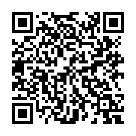 QR code for 889JCL