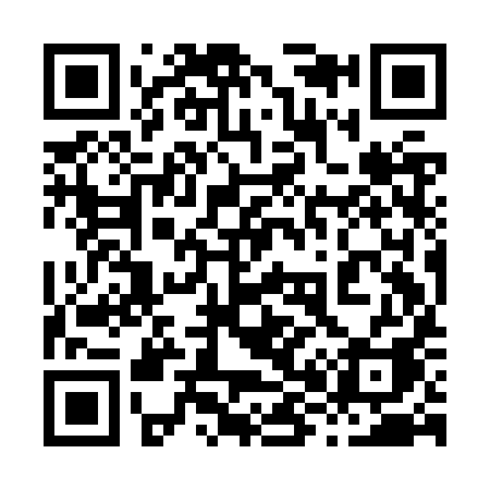 QR code for 889JYA