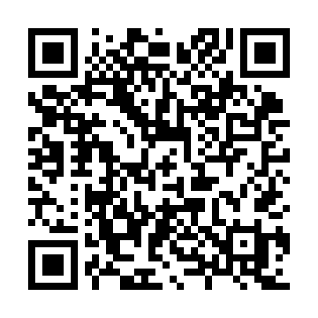 QR code for 889KDI