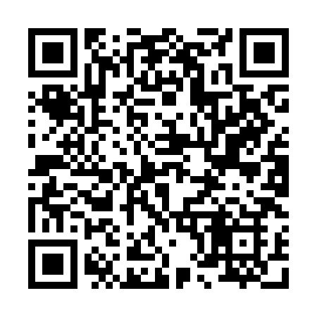 QR code for 889KHK