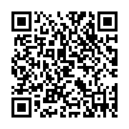 QR code for 889KWN