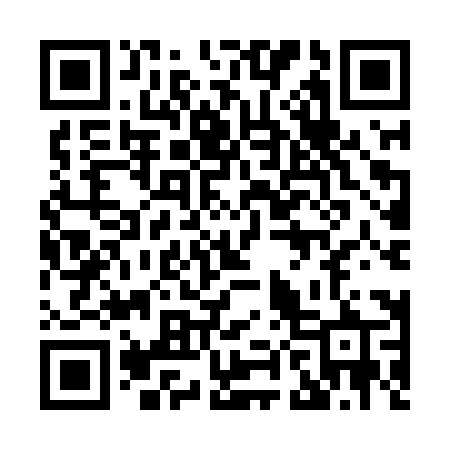 QR code for 889LXR
