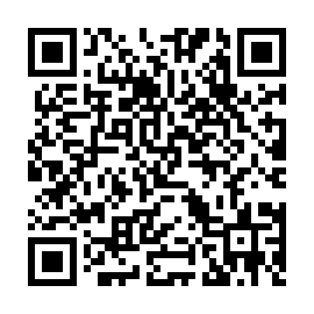 QR code for 889MIS