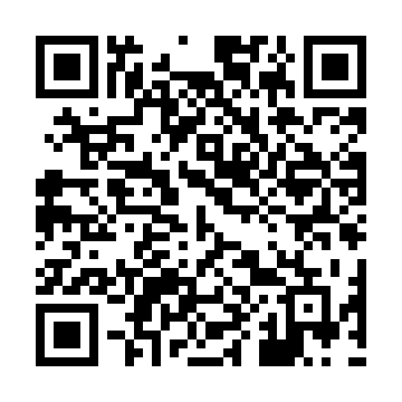 QR code for 889MKE