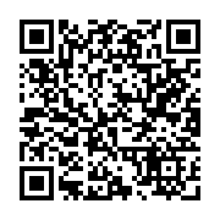QR code for 889NBG