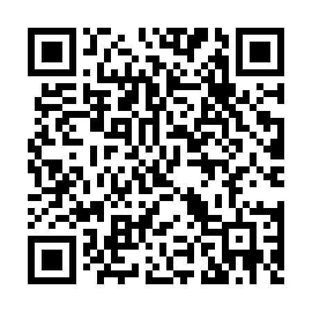 QR code for 889OQD