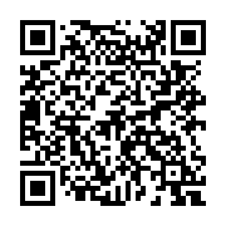 QR code for 889OQI