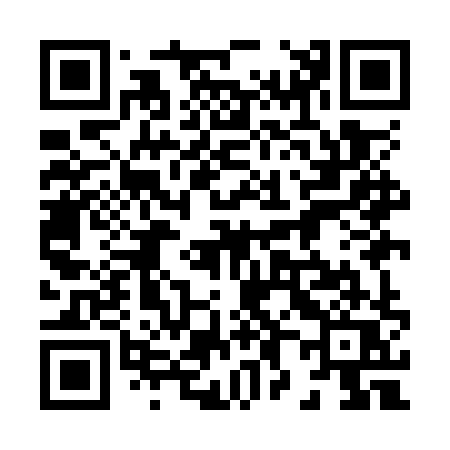 QR code for 889OXQ