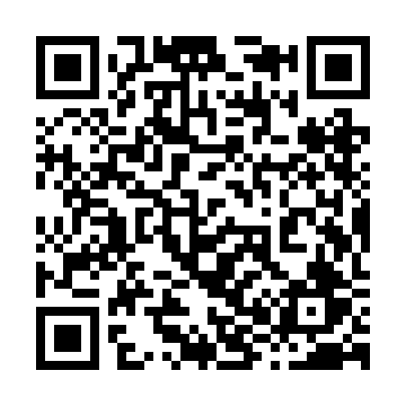 QR code for 889RBV