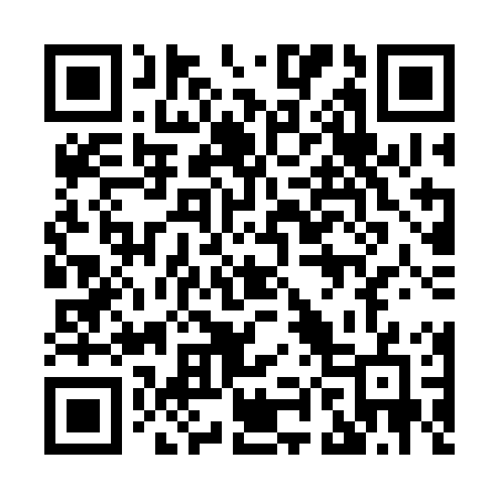 QR code for 889SOG