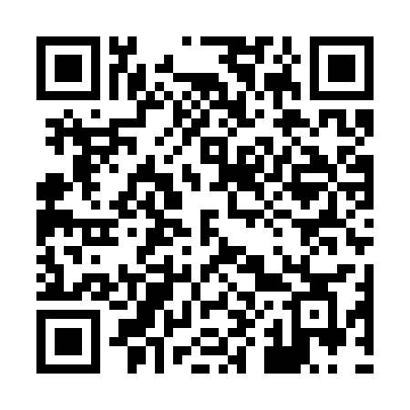 QR code for 889SSC