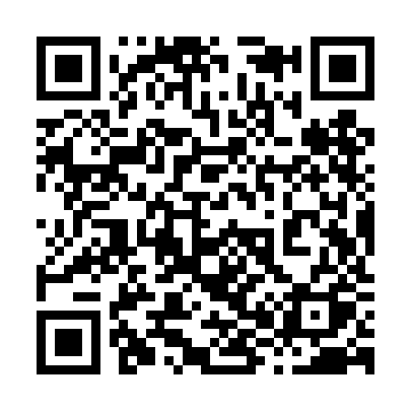 QR code for 889TJQ