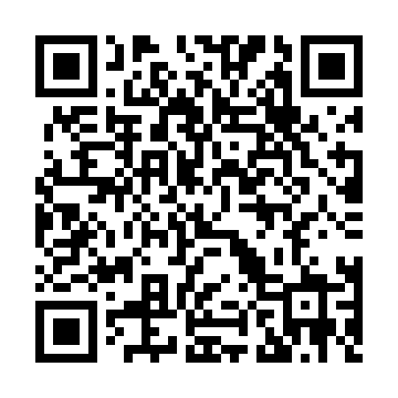 QR code for 889TLZ