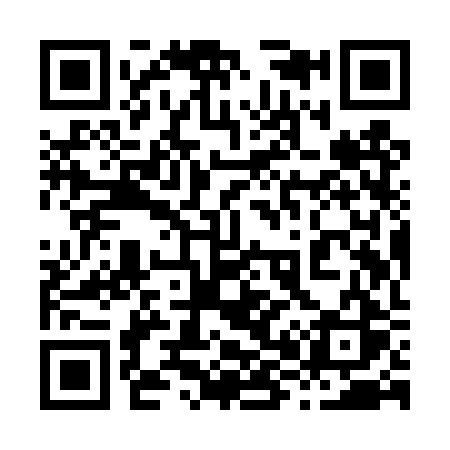 QR code for 889TRS