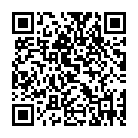 QR code for 889URH