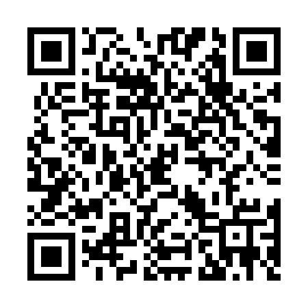 QR code for 889USU