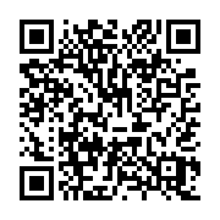 QR code for 889VQU