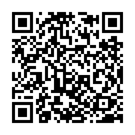 QR code for 889WCX