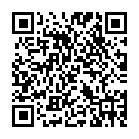 QR code for 889WKZ