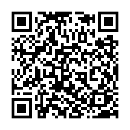 QR code for 889WRP