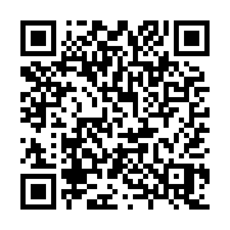 QR code for 889XAP
