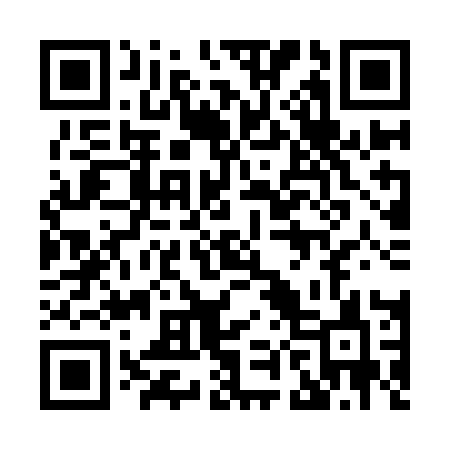 QR code for 889YAC