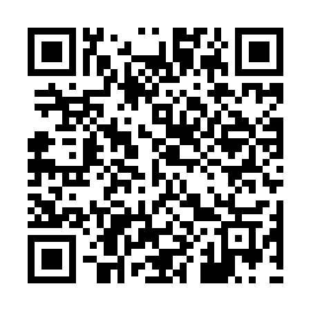 QR code for 889YCW