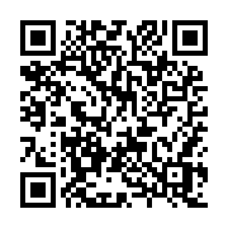 QR code for 889YGV