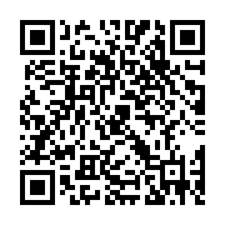 QR code for 889ZVN