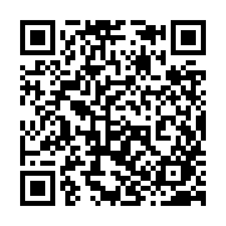 QR code for 889ZXO