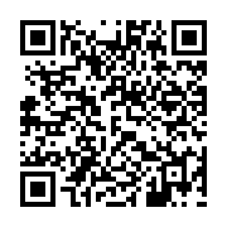 QR code for 889ZYJ
