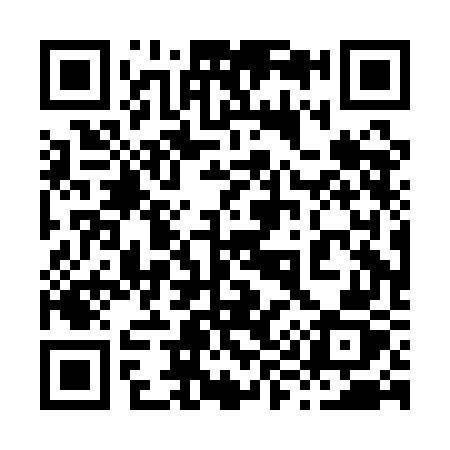 QR code for 890AGZ