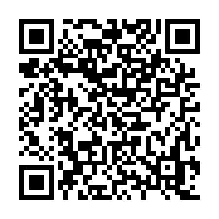 QR code for 890AHN