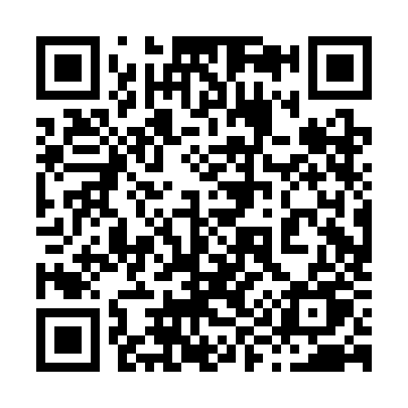 QR code for 890CJU