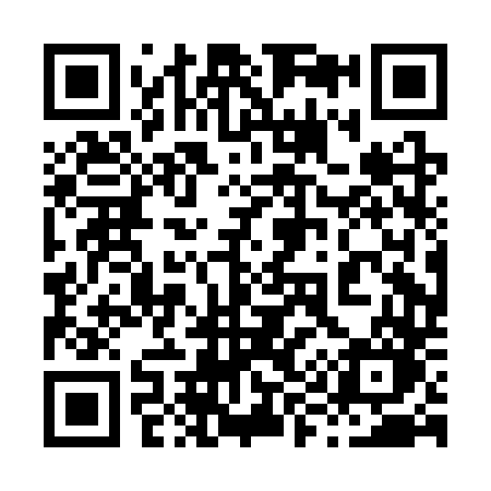QR code for 890CTO