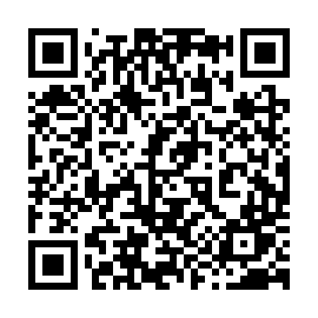 QR code for 890CTT