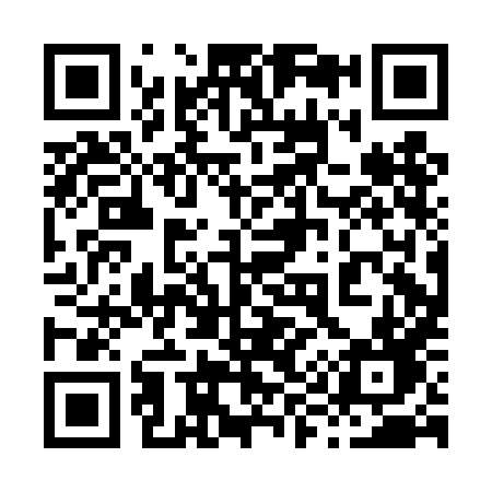 QR code for 890DHD
