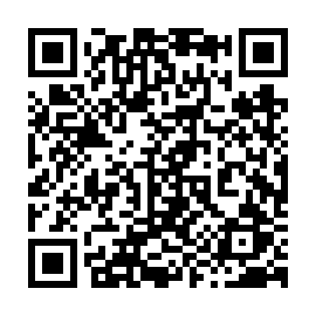 QR code for 890FRR