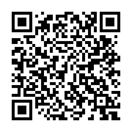 QR code for 890FSC