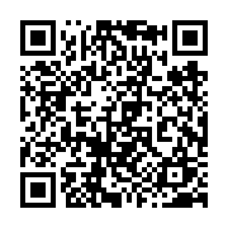 QR code for 890FSW