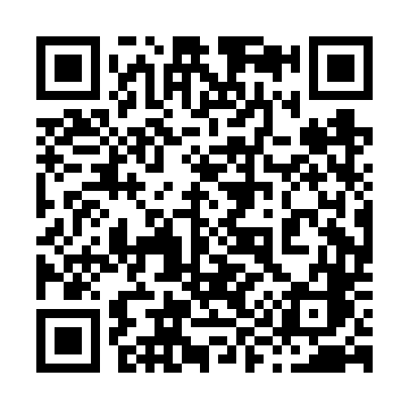QR code for 890FTC