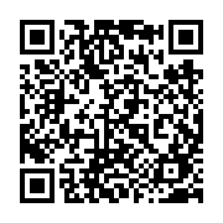 QR code for 890FYD