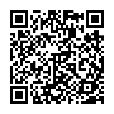 QR code for 890FYK