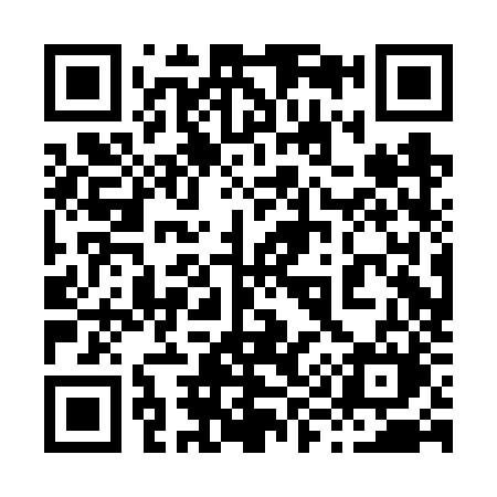 QR code for 890FZM