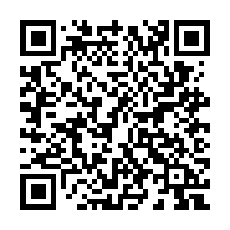 QR code for 890GJA