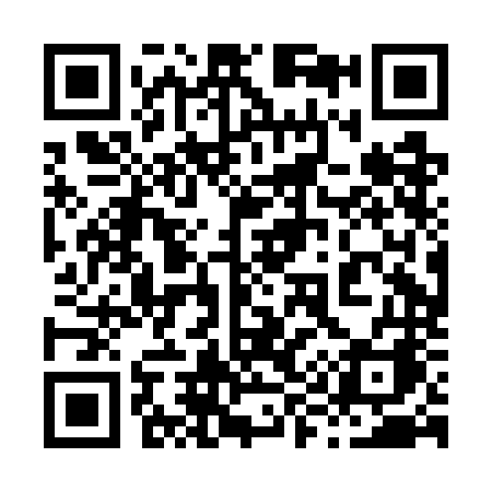 QR code for 890GNA